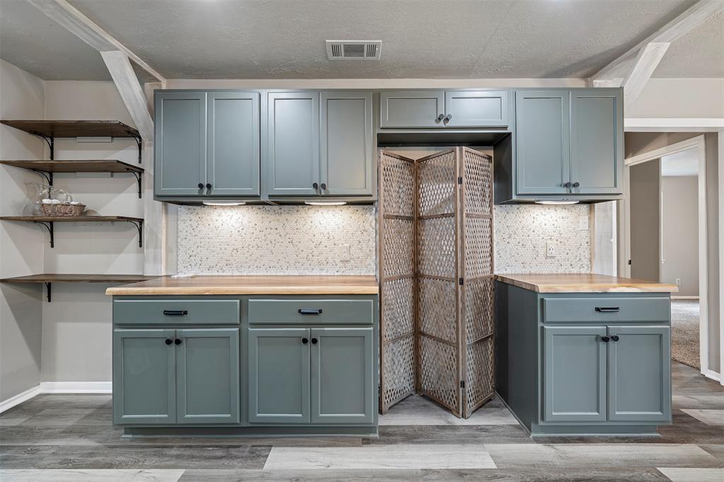 North Side - Residential Income