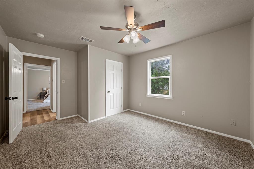 North Side - Residential Income