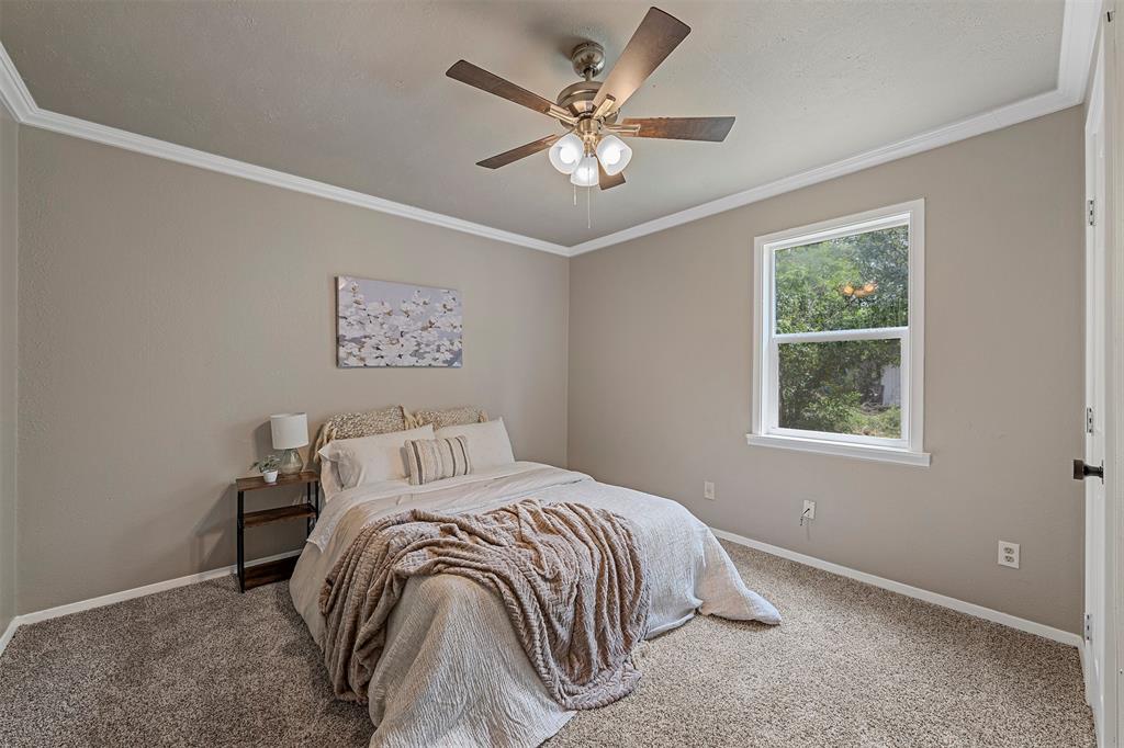 North Side - Residential Income