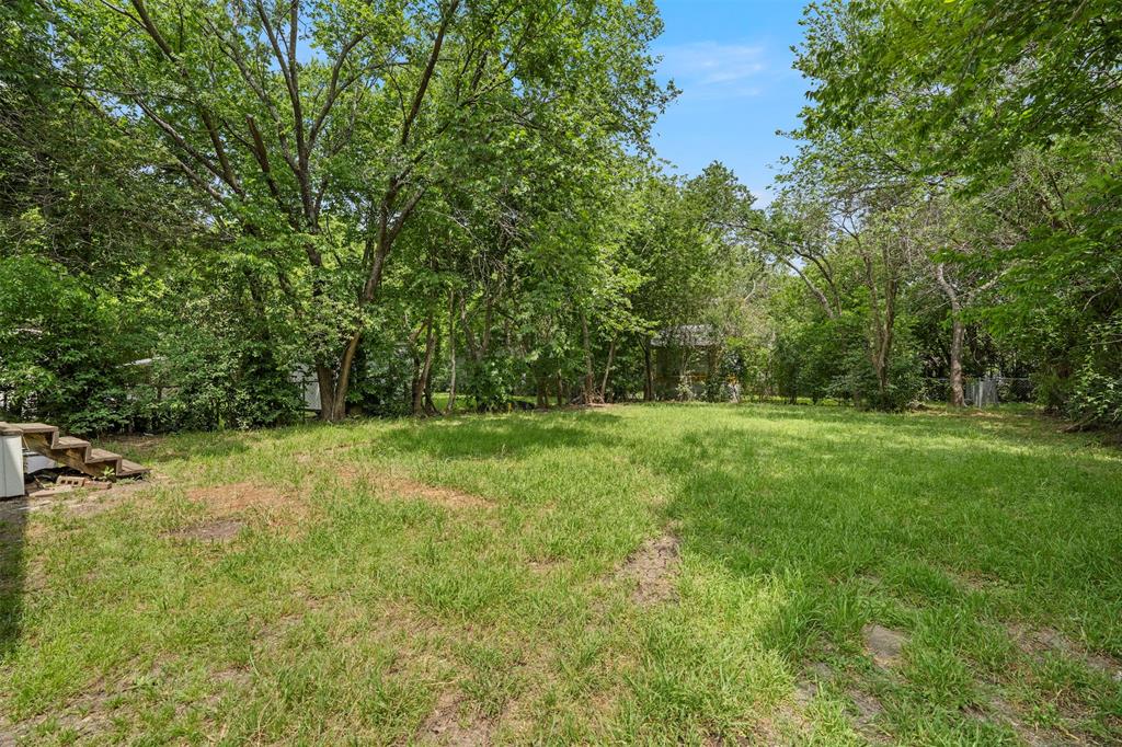 North Side - Residential Income