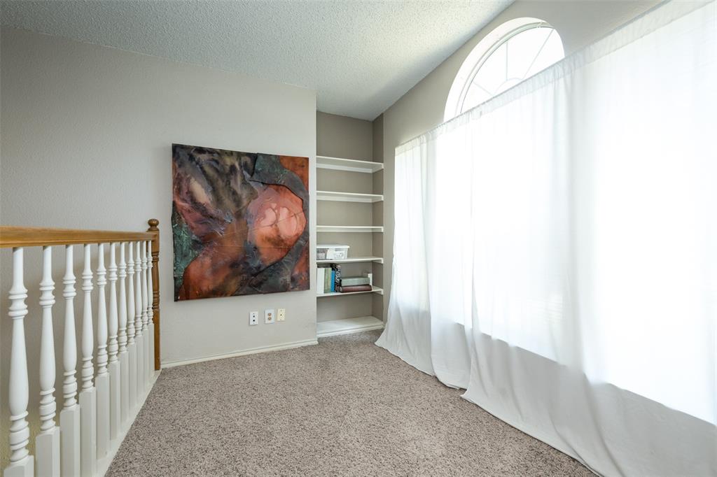 Highland Shores Ph 1 - Residential