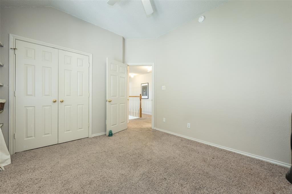 Highland Shores Ph 1 - Residential