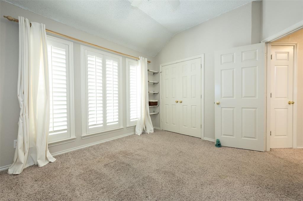 Highland Shores Ph 1 - Residential