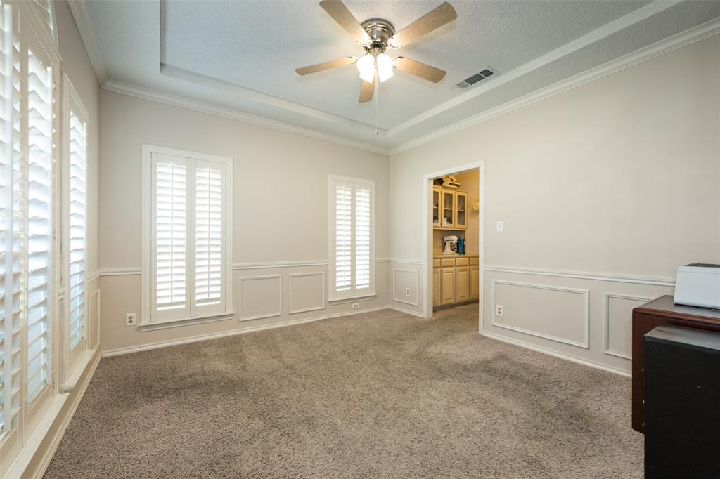 Highland Shores Ph 1 - Residential