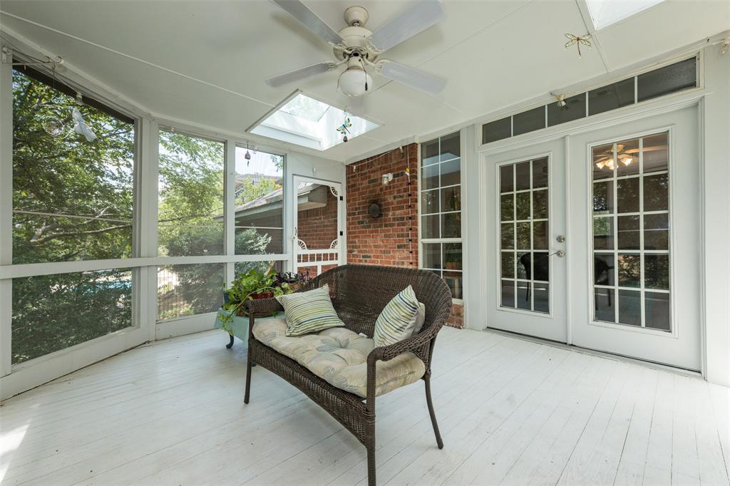 Highland Shores Ph 1 - Residential