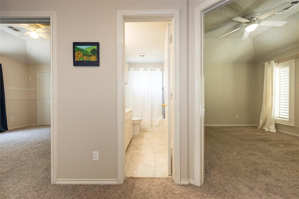 Highland Shores Ph 1 - Residential