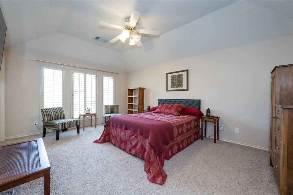 Highland Shores Ph 1 - Residential