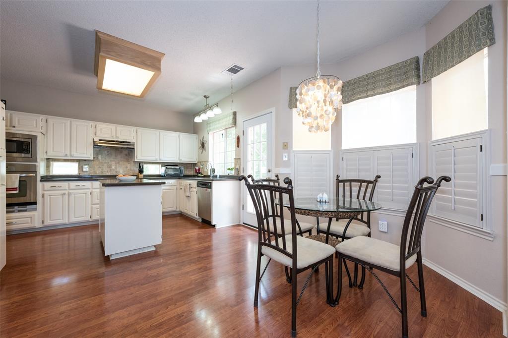 Highland Shores Ph 1 - Residential