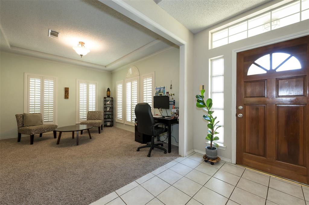 Highland Shores Ph 1 - Residential