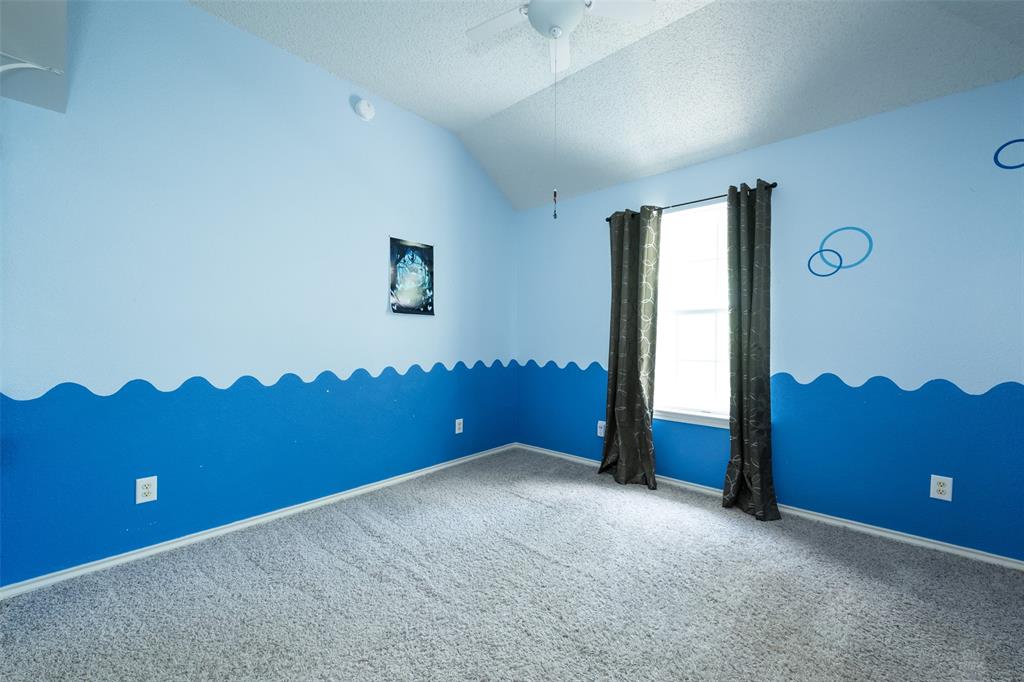 Highland Shores Ph 1 - Residential