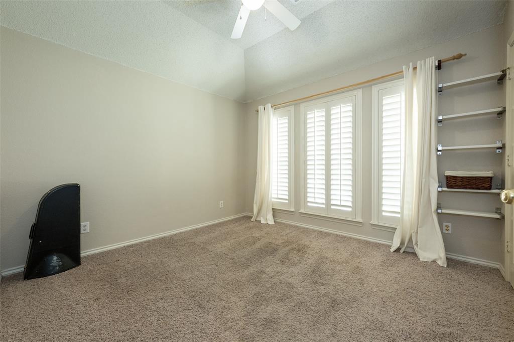 Highland Shores Ph 1 - Residential