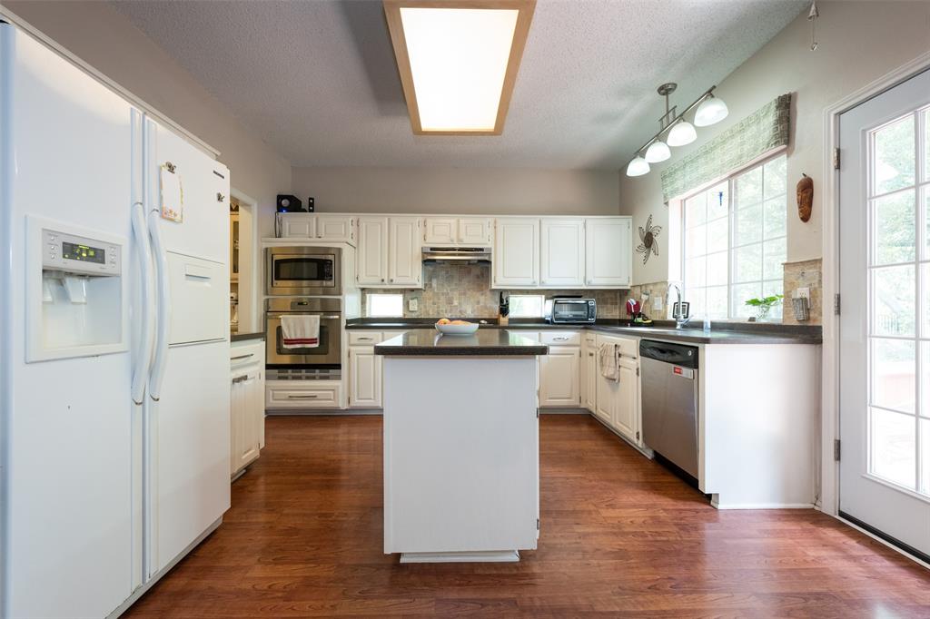 Highland Shores Ph 1 - Residential