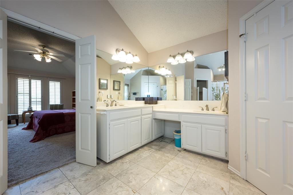 Highland Shores Ph 1 - Residential