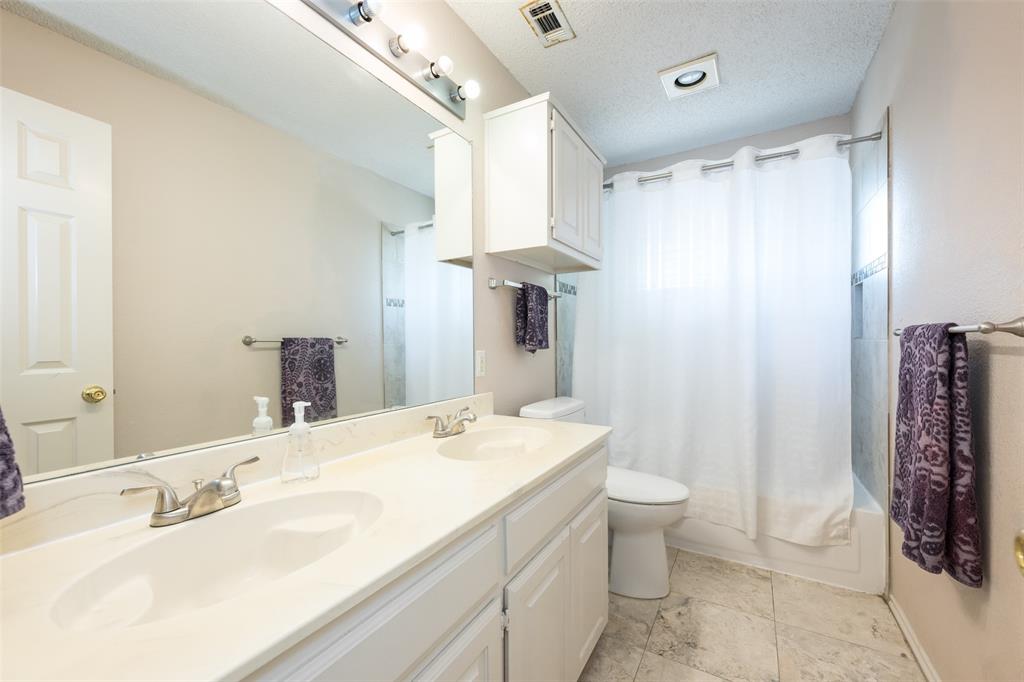 Highland Shores Ph 1 - Residential