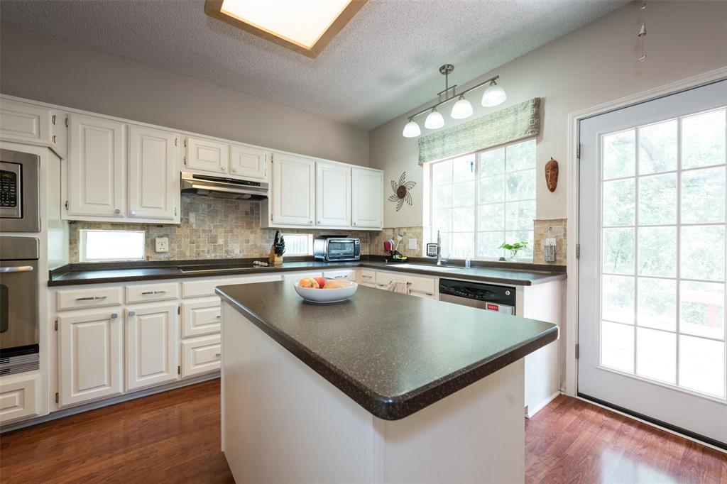 Highland Shores Ph 1 - Residential