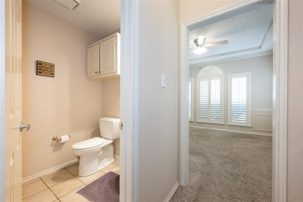 Highland Shores Ph 1 - Residential