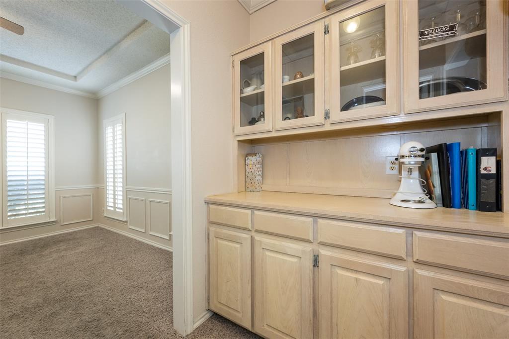 Highland Shores Ph 1 - Residential