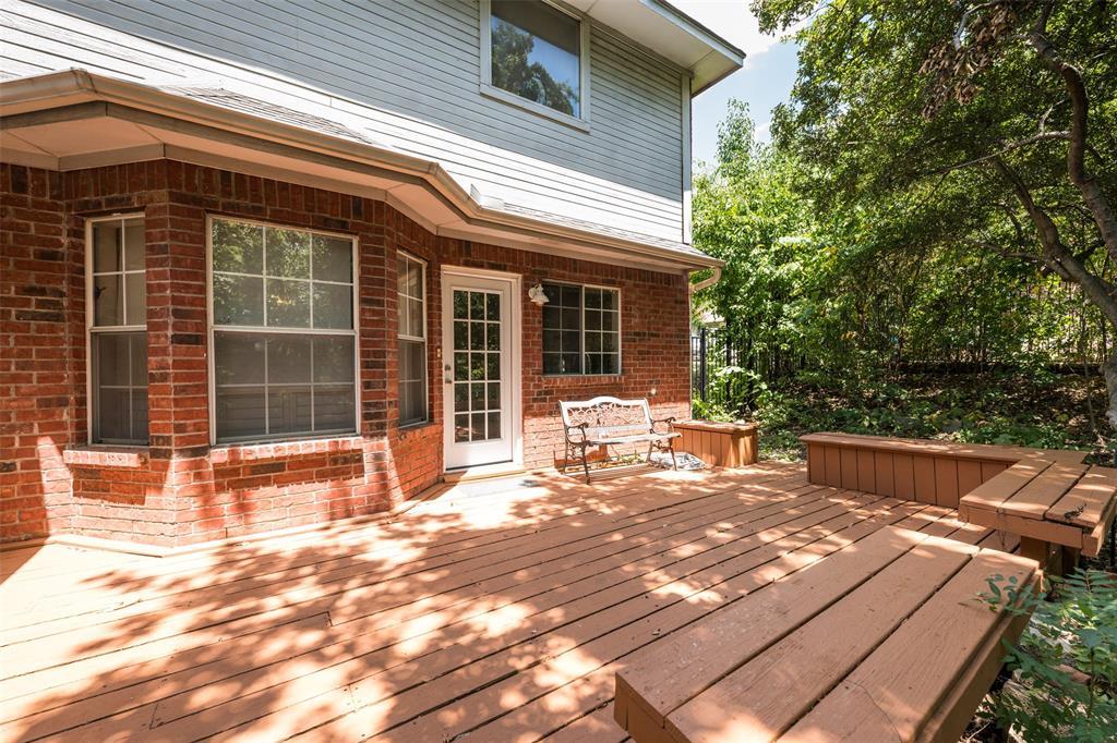 Highland Shores Ph 1 - Residential