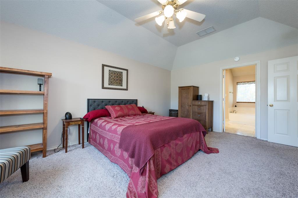 Highland Shores Ph 1 - Residential