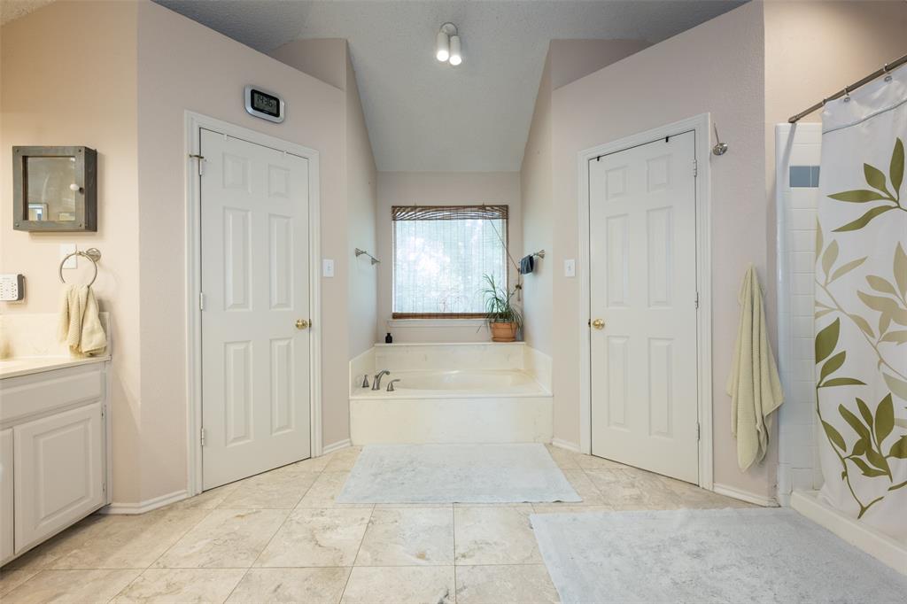 Highland Shores Ph 1 - Residential