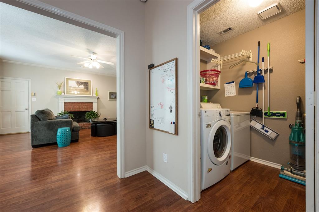 Highland Shores Ph 1 - Residential