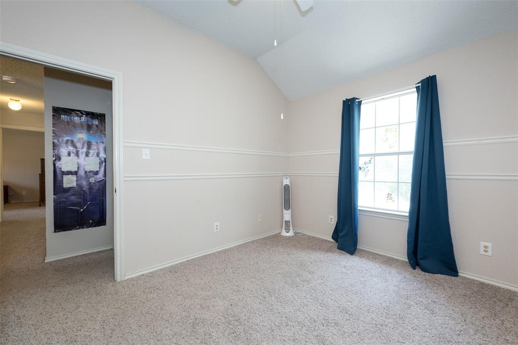 Highland Shores Ph 1 - Residential