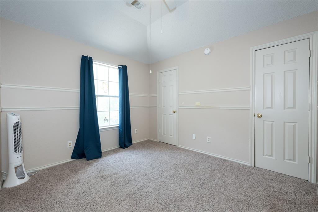 Highland Shores Ph 1 - Residential