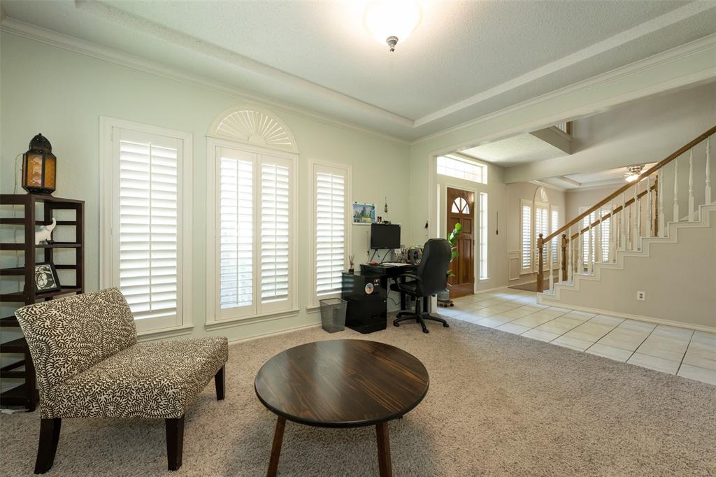 Highland Shores Ph 1 - Residential