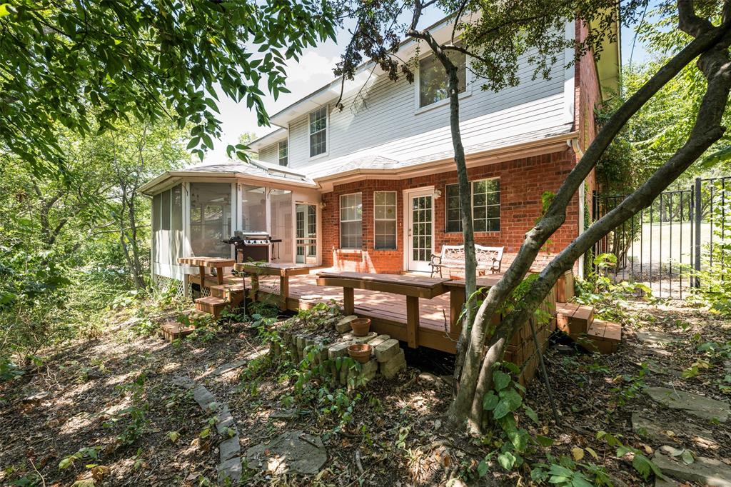 Highland Shores Ph 1 - Residential