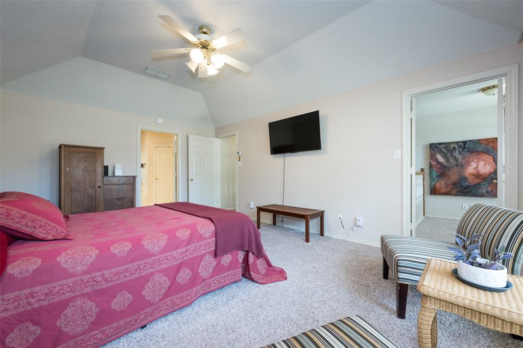 Highland Shores Ph 1 - Residential