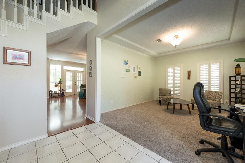 Highland Shores Ph 1 - Residential