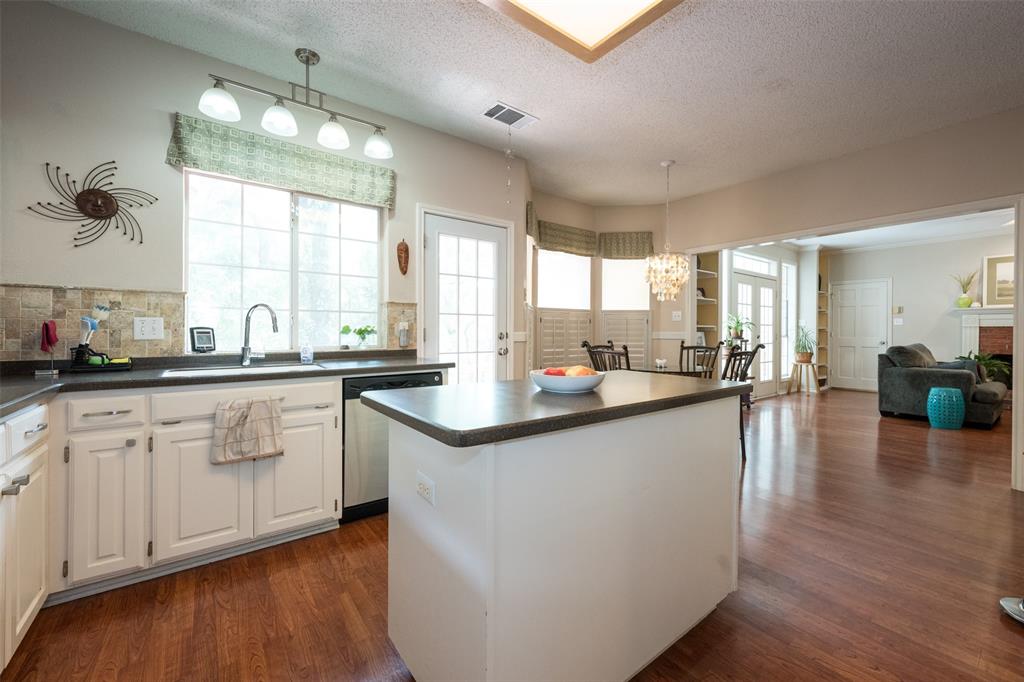 Highland Shores Ph 1 - Residential