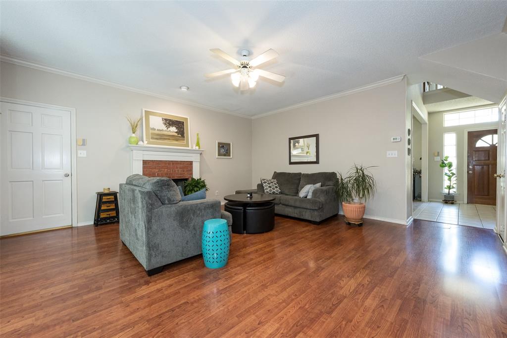 Highland Shores Ph 1 - Residential