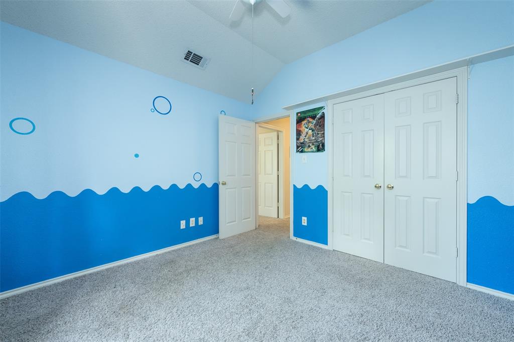 Highland Shores Ph 1 - Residential