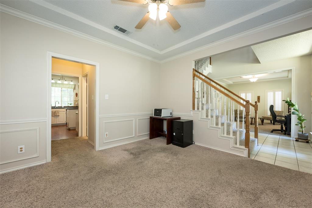 Highland Shores Ph 1 - Residential