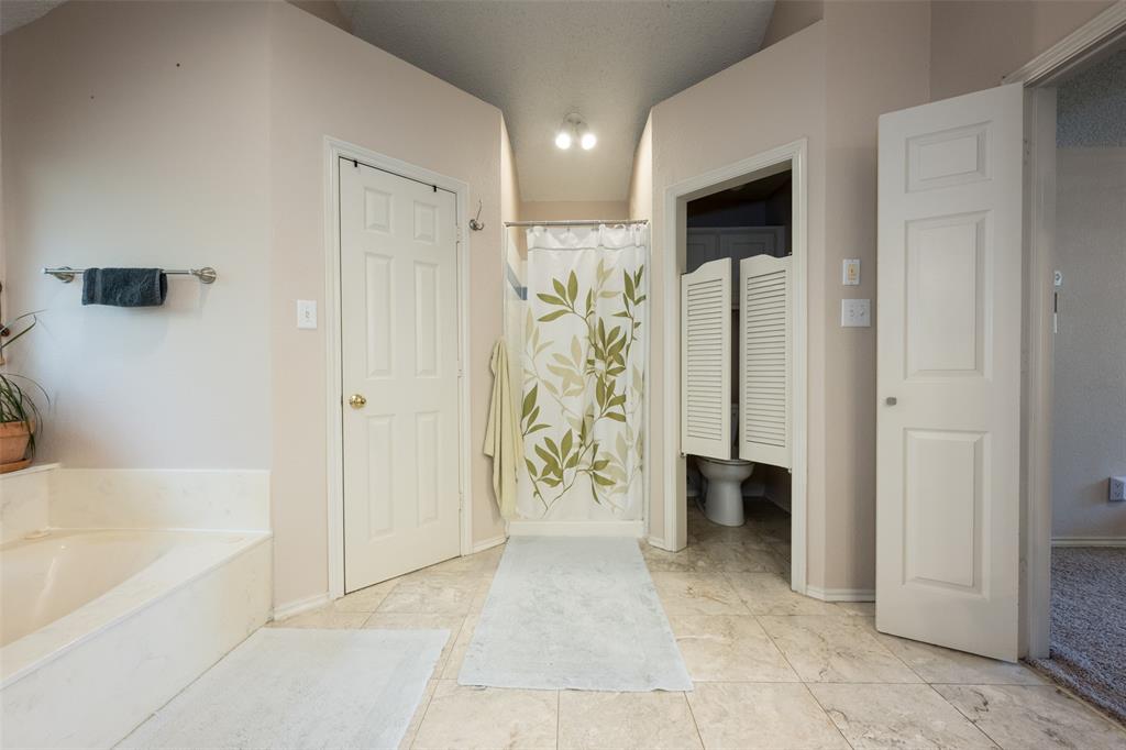 Highland Shores Ph 1 - Residential