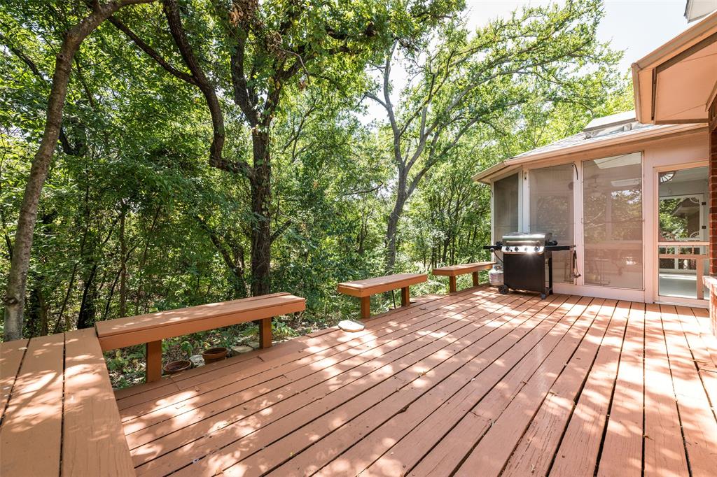 Highland Shores Ph 1 - Residential