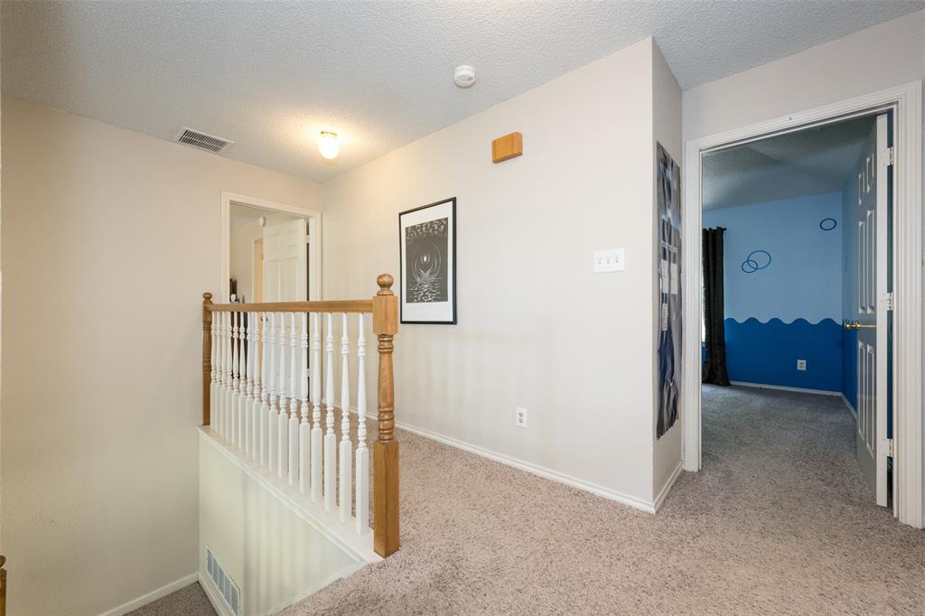 Highland Shores Ph 1 - Residential