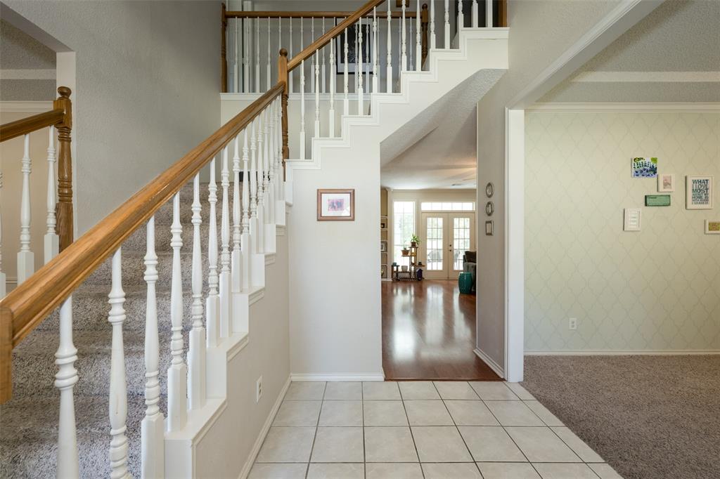 Highland Shores Ph 1 - Residential