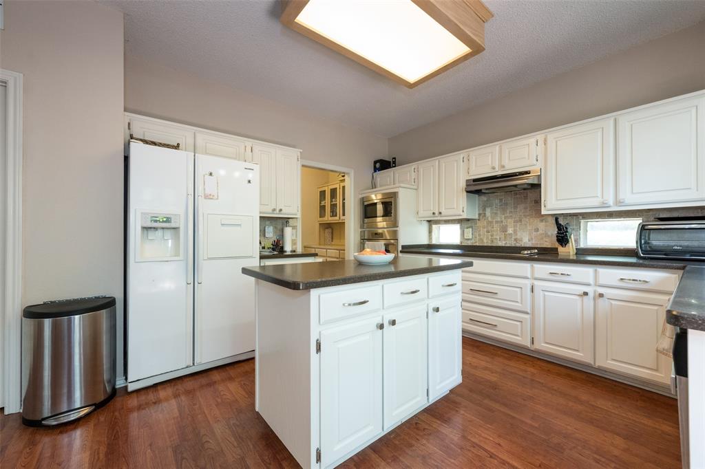 Highland Shores Ph 1 - Residential