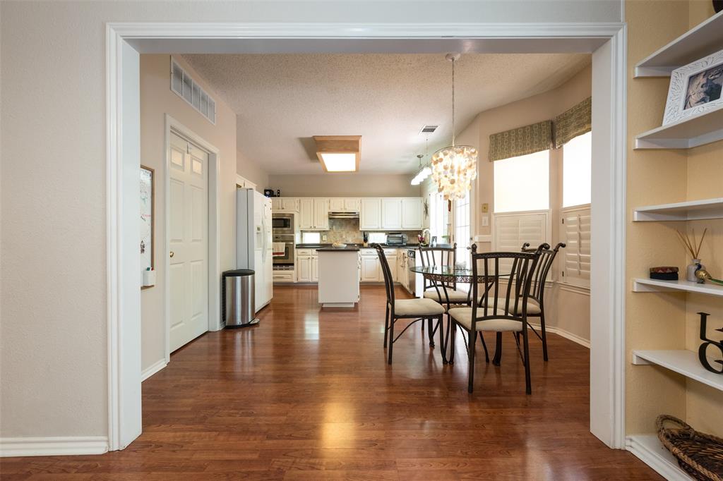 Highland Shores Ph 1 - Residential