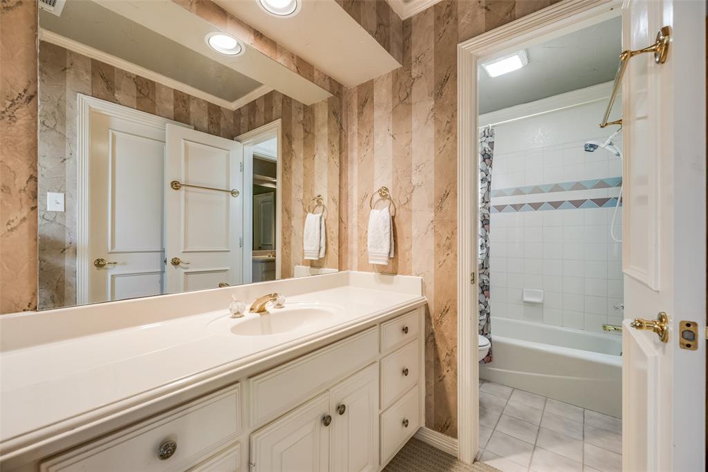 Wallace Meadows Add - Residential