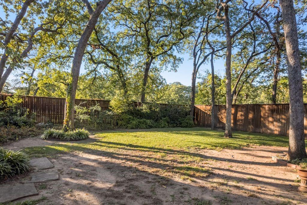 Wallace Meadows Add - Residential