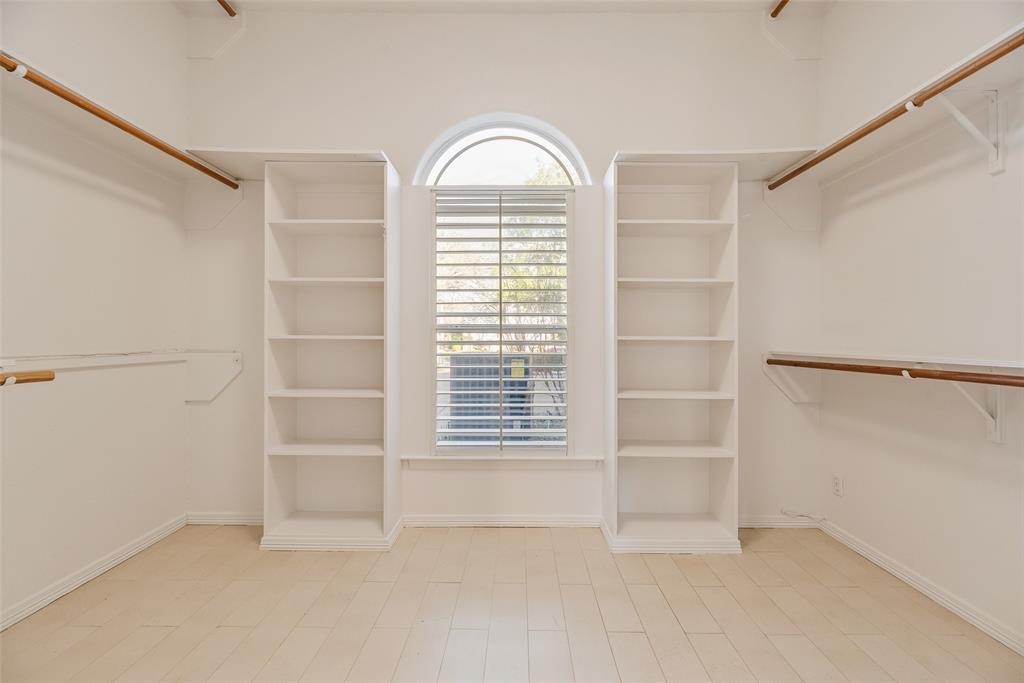 Wallace Meadows Add - Residential