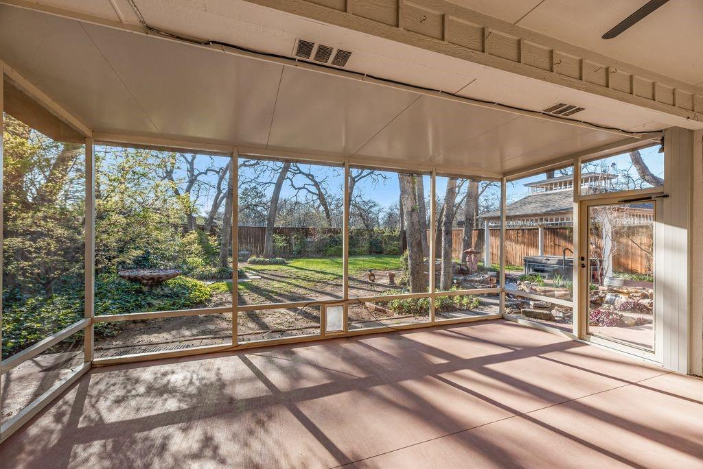 Wallace Meadows Add - Residential