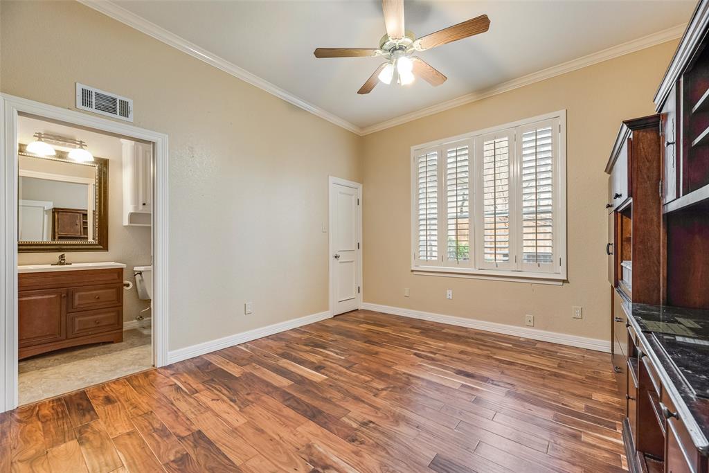 Wallace Meadows Add - Residential