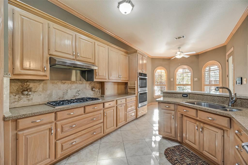 Wallace Meadows Add - Residential