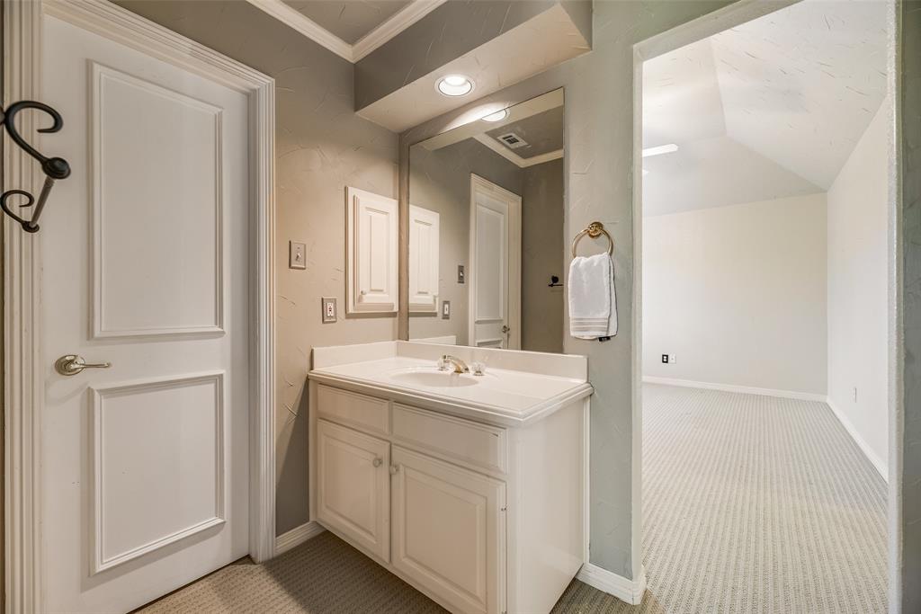 Wallace Meadows Add - Residential