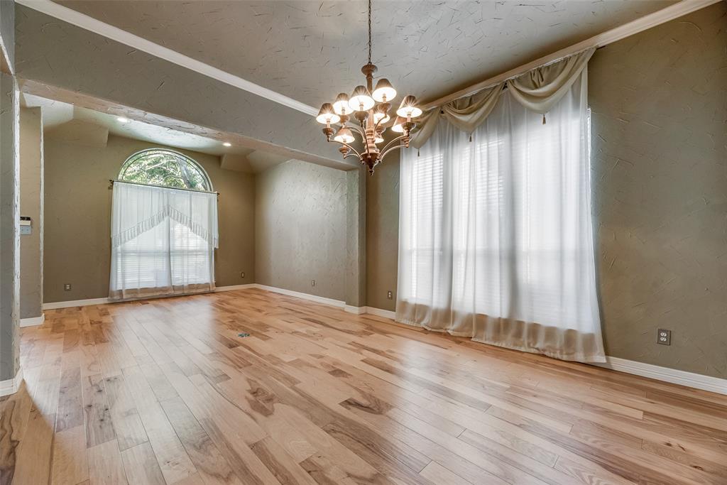 Wallace Meadows Add - Residential