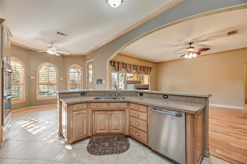 Wallace Meadows Add - Residential